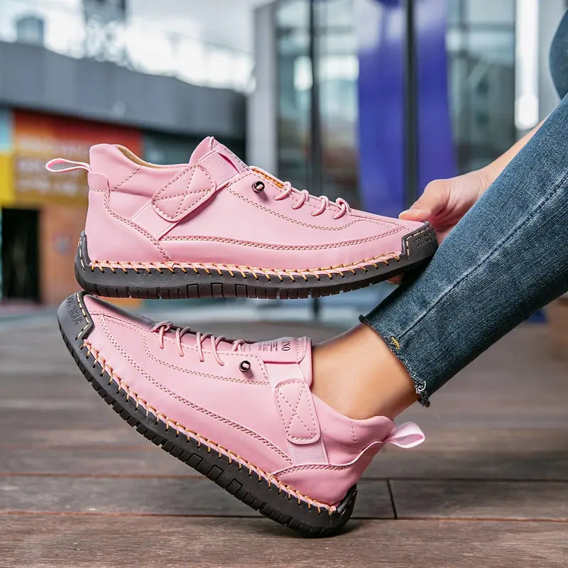 Meya | Orthopaedic Sneakers™