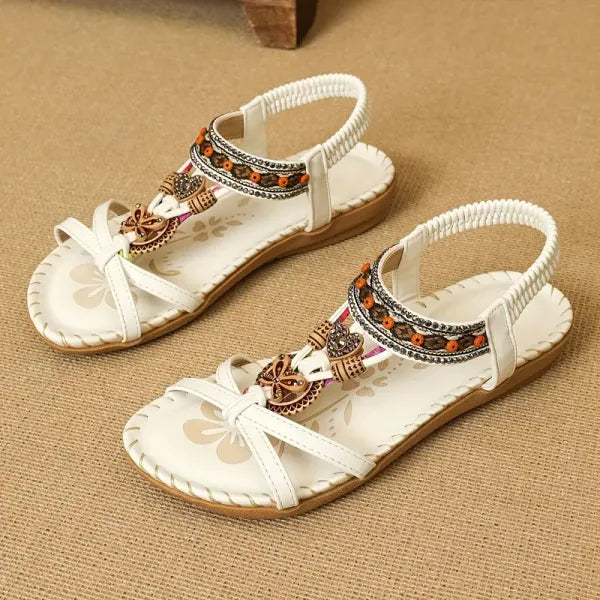 Honey™ Comfort+ Orthopedic Sandals