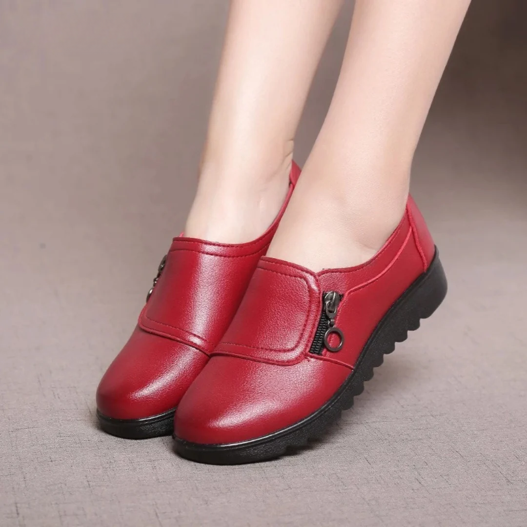 Helga Women's Orthopedic Shoes