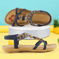 Honey™ Comfort+ Orthopedic Sandals